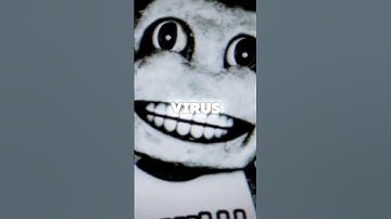 This FNAF Virus Game Went Too Far…