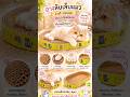 #ที่ลับเล็บแมวแบบวงรี #ที่ลับเล็บแมว #ที่ฝนเล็บแมว #ที่ลับเล็บแมวขนาดใหญ่ #pt9