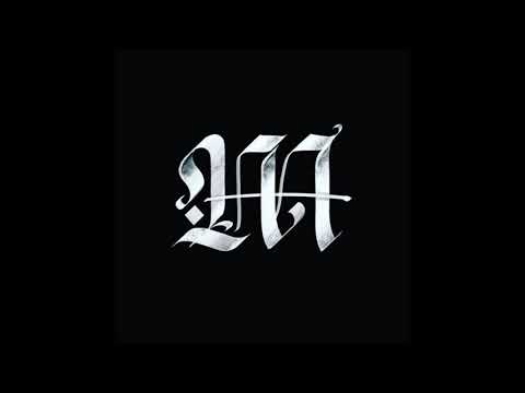 Thug moon- 드랍더 비트 지원영상