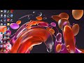 Help me work on a Shadow Slave Video #1