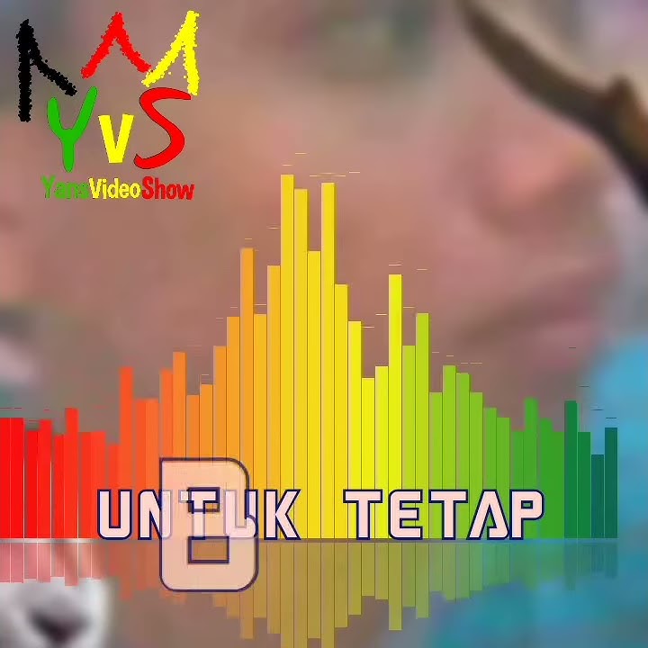 Salahkah mencintaimu