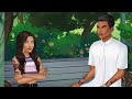 Sweet Lies Part 12 Episode Choose Your Story 