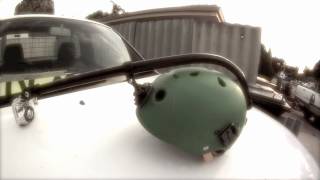 GoPro Helmet Pole GoPro Helmet Pole