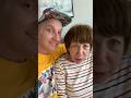 1980sGamer Mom Reveal