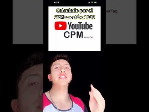 CUÁNTO DINERO GANA