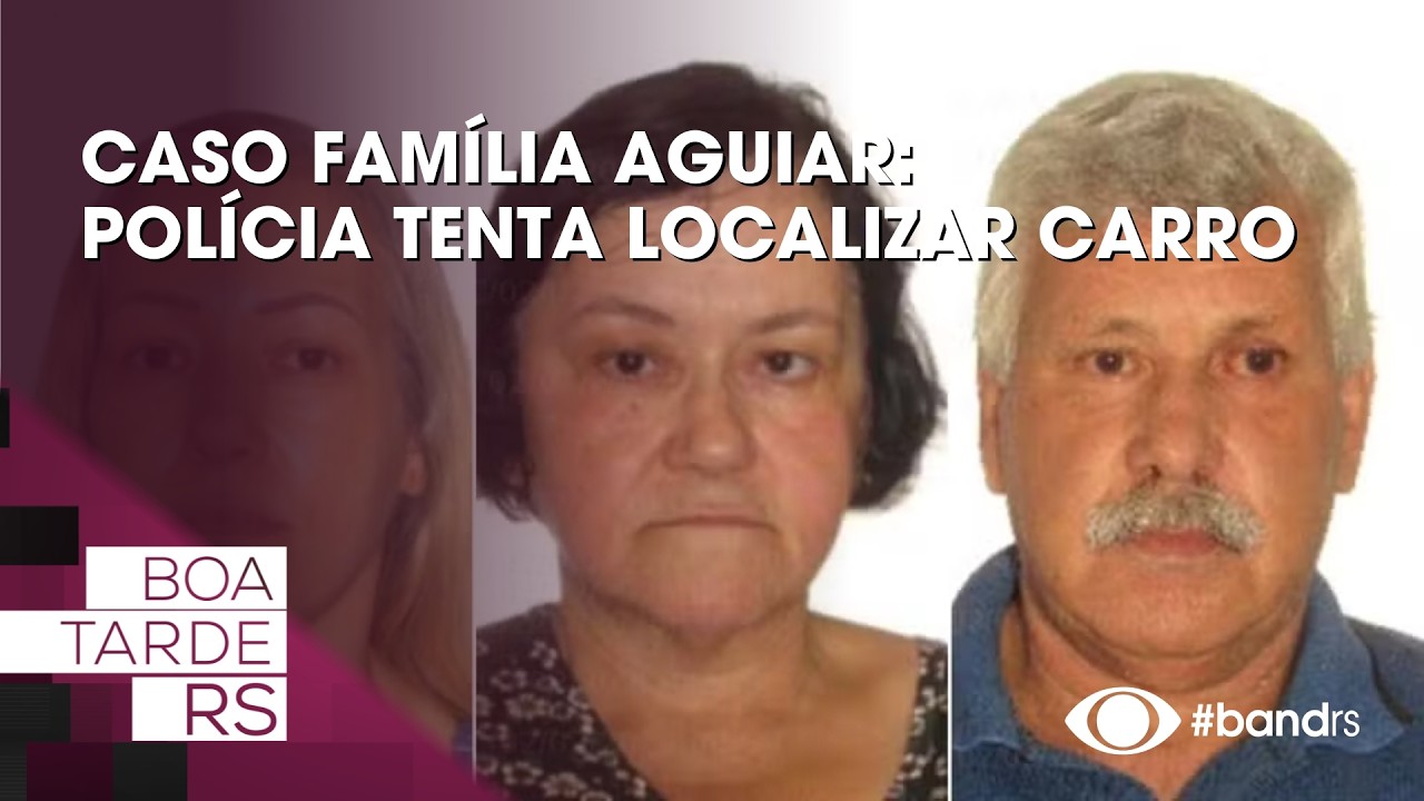 Inicia júri de acusados por caso em depósito do Detran