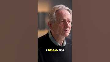 AI Virus Creation: It