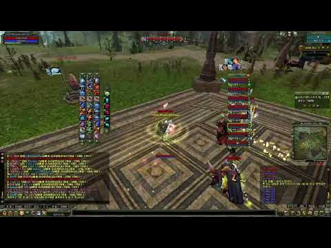 1022 / - YouTube