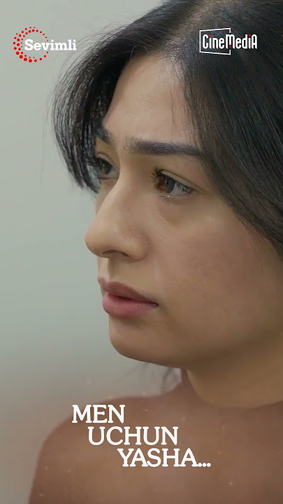 Ota-onalar sikish haqida jinsiy aloqa video Porno suratlar bilan qoplangan yuzlar