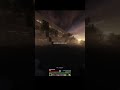 running +300 mods #debloat #minecraft #cs2overpass #optimization #valorant #csgo #gaming