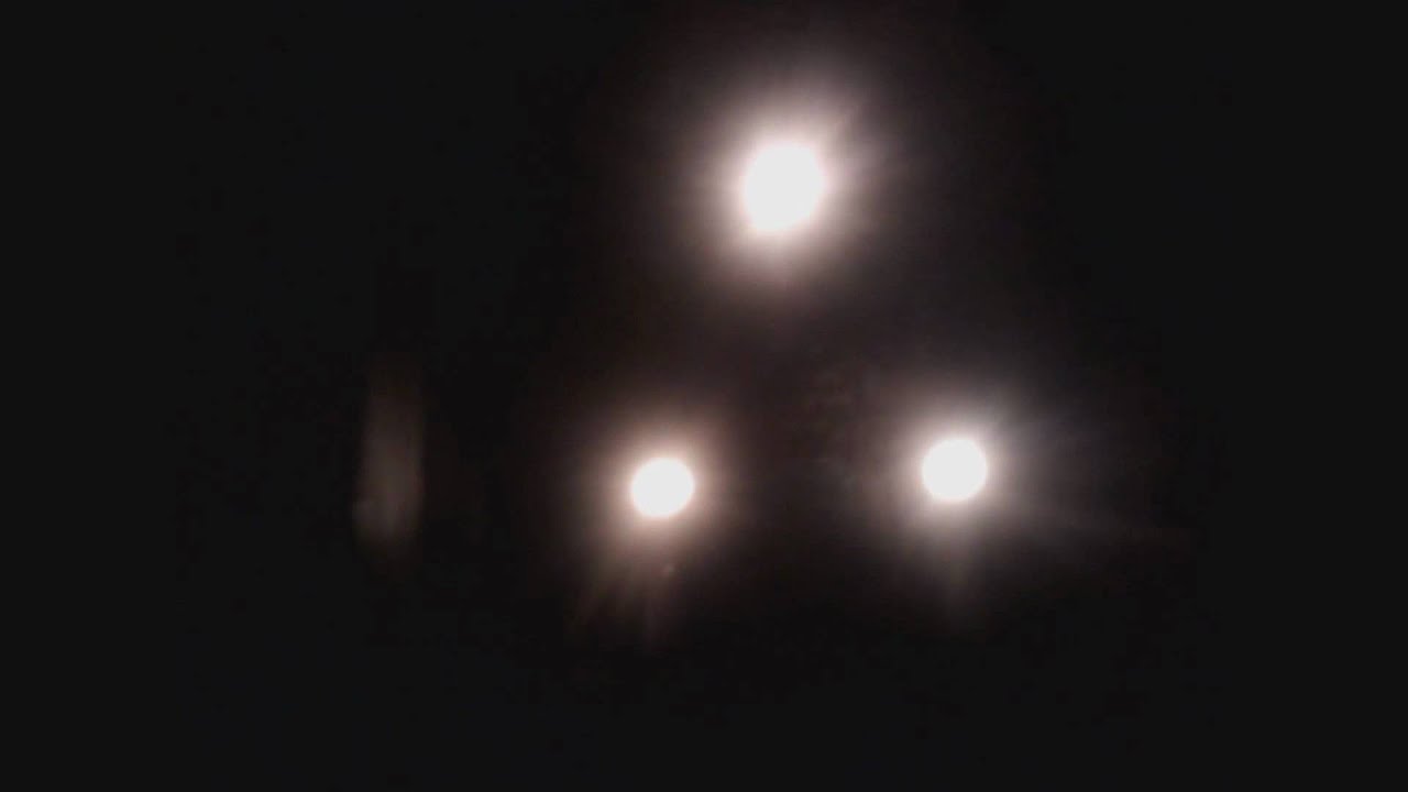 Blåtåget, Gröna Lund