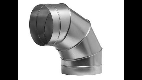 Converting DXF files to Gcode Plasma Cutting