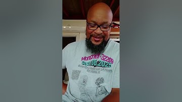 Nehemiah chapter 2 #themBURToutgates