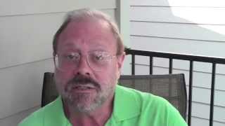 "Paul Is Not Dead" Audio Forensics Report Pt 1