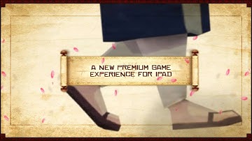 Zen Puzzle Garden Teaser