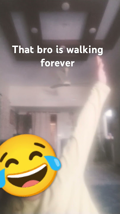 hahhhh