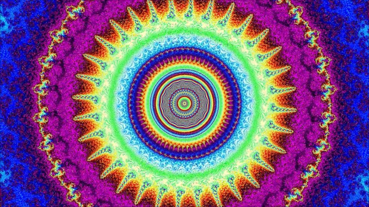 Mandelbrot hard zoom into spirals and galaxies   10E+165   500,000,000 iterations