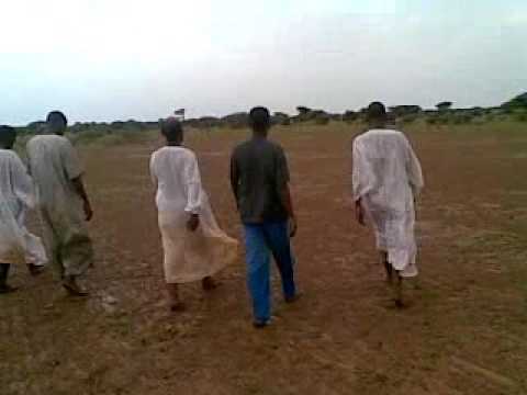 اولاد ابو قرون