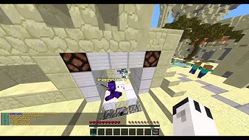 Hive Report | TIMV | hacking | dragonruler95