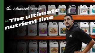 Sun Valley Hydro top grower supplier in  Southern California.