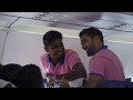 Royal Sawaari - Chennai | IPL 2019 | Rajasthan Royals