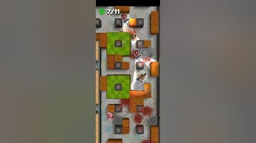 hunter assassin season 2 dangerous level 363 win and 11 kills and 150 diamond win?