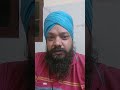 #music #song #punjabimusic #newsong #punjabisong #cutebaby #hardworkworks #cricketenthusiast