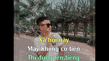 share sóng nhạc avee player/hoa rơi loé sáng cực đẹp link sóng nhạc dưới phần mô tả ❤️