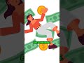 Der erste Schritt zur finanziellen Freicheit #RobertKiyosaki