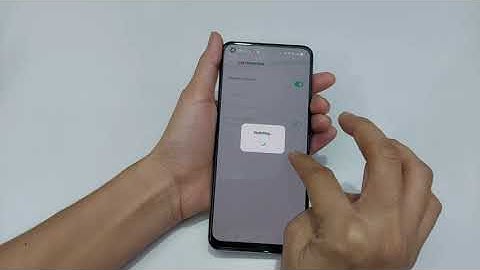 How To Disable Call Forwarding in Oppo F19 Pro | Call Divert Kaise Hataye | Remove Call Forwarding
