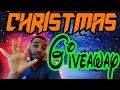 Top 5 Christmas giveaway 2017