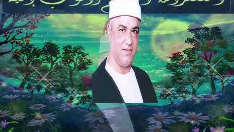 دعاء ختم القرآن العظيم بصوت القارئ الشيخ عزت أبوعريضة   تسجيلات ومونتاج أحمدعزت أبوعريضة
