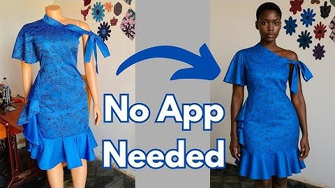 How to Use ChatGPT to Generate Fashion Models with AI