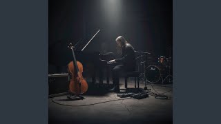 Zendegi Hamine [Acoustic Version]