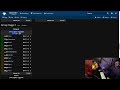 GSL Finals Review