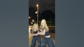 SIREN HEAD FUNK Dance Trend 👽 #funk #danceedit #feed