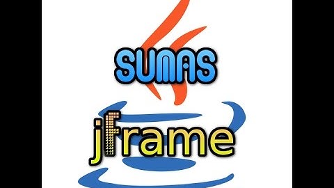 Java Netbeans - Sumas con jFrame