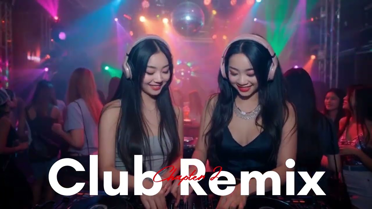 Hard Bass Club Remix 🔥 EDM Drop Party MixNew Club Remix Songs 💥 Nonstop EDM Dance Playlist
