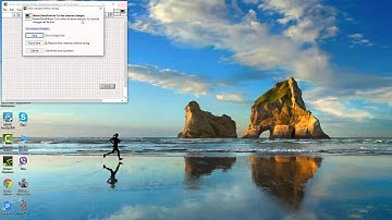 labview Synchronization VIs and Functions