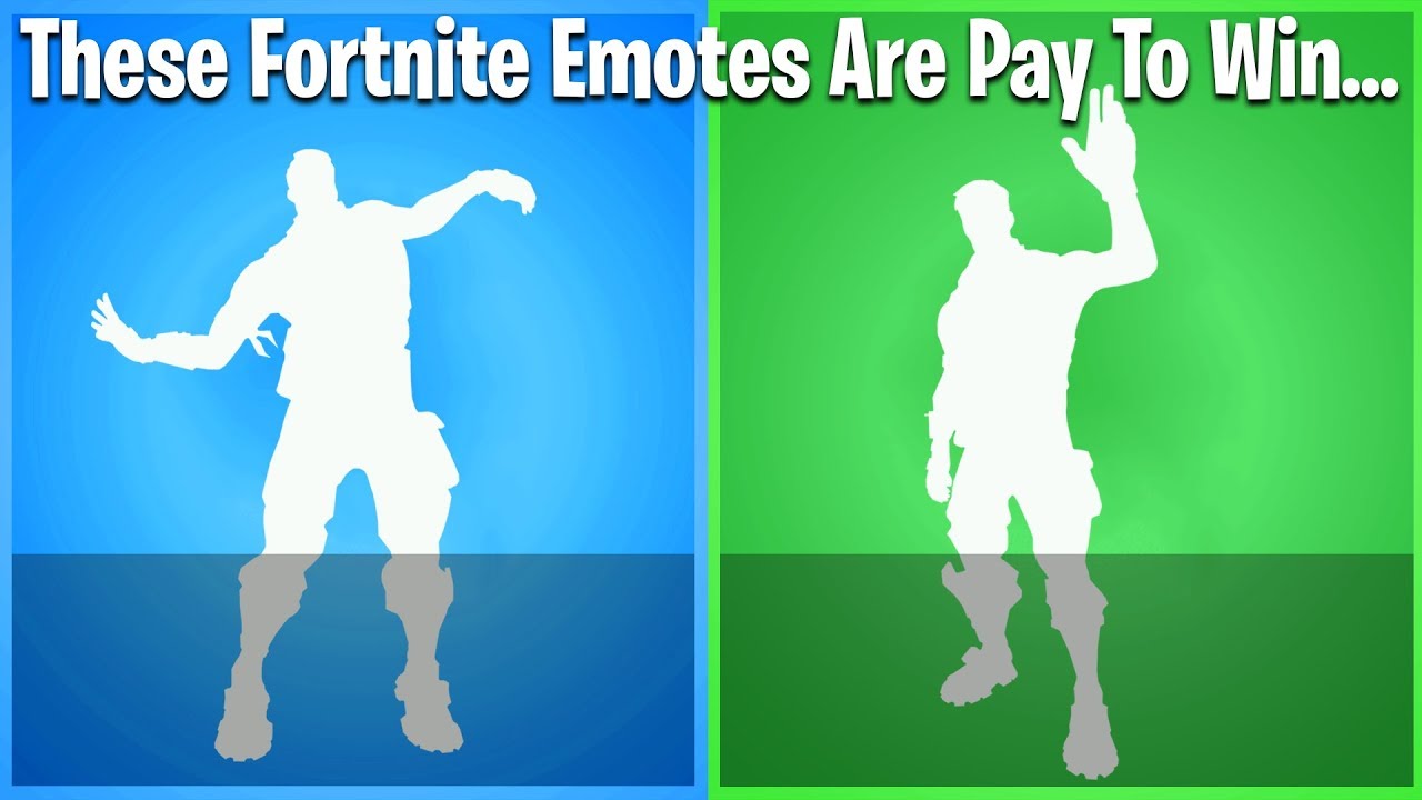 The animan studios emote is pay to win 💀 #fortnite #animanstudios