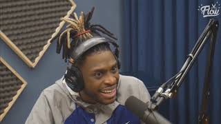 Racismo Luan Gameplay Meme Flowpodcast