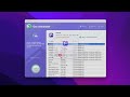 How to Uninstall Floorp for Mac Completely