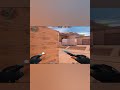 Посмотри что мудак делает 😂 #Shorts #standoff2