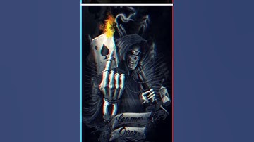 devil studios present