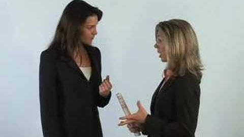 No channel conflict - Excel Telecommunications