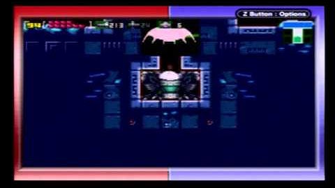 Metroid: Zero Mission - Ep. 16 - Final Item Hunt!