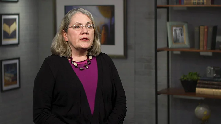 An Introduction to Biblical Greek Online Course | ...