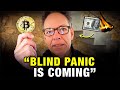 You will lose 99 of your wealth  bitcoin to 3 million  max keiser new bitcoin 2024 prediction