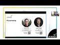 Webinar: How RTIC Outdoors Generated $2.7M in Incremental B2B Revenue in 6 Months