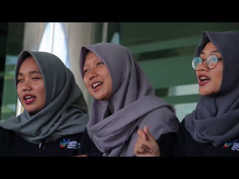 Download lagu MARS PHBS PRILAKU HIDUP SEHAT MARS PHBS PRILAKU HIDUP SEHAT